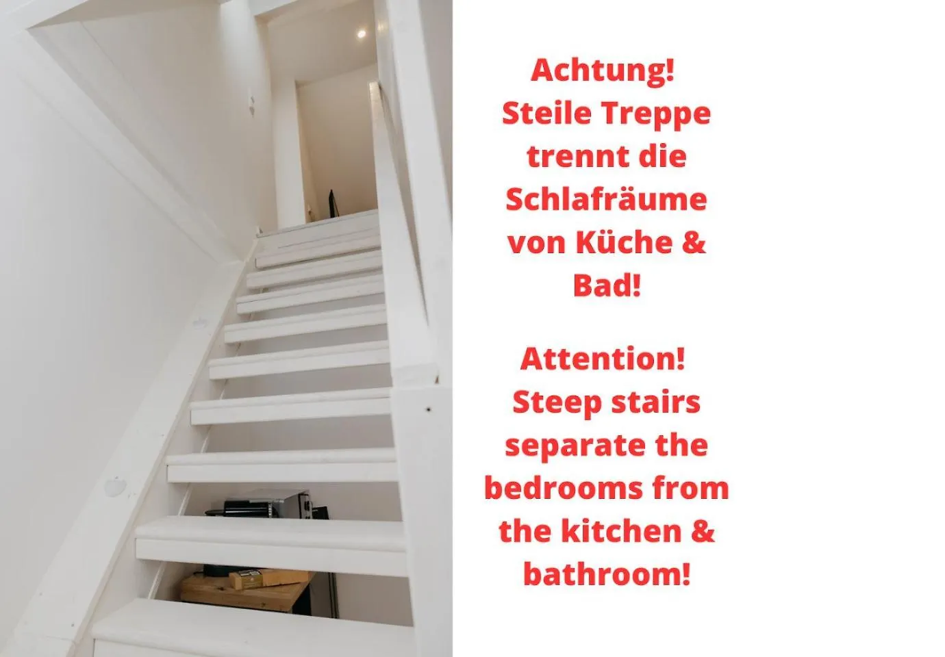 Apartment Nice2Be Violet - Augsburg Zentrum